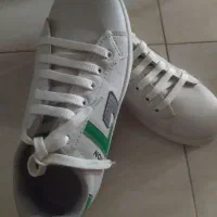 پیاده روی
