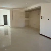 فروش پنج طبقه نوساز یکجا ، کوی پزشکان|فروش آپارتمان|میانه, |دیوار