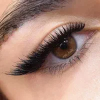 کاشت مژه بدون ریزش و چرخش با مناسب ترین قیمت|خدمات آرایشگری و زیبایی|تبریز, |دیوار