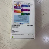 اپل iPhone 16 Pro Max با حافظهٔ ۲۵۶ گیگابایت|موبایل|چابهار, |دیوار