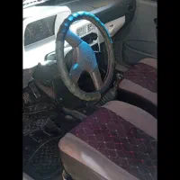 با سلام ماشین