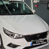 تارا V1 پلاس صفر خشک برج روز