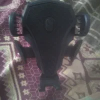 پایه نگهدارنده هولدر|لوازم جانبی موبایل و تبلت|بجنورد, |دیوار