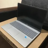 laptop hp 15