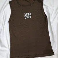 تاپ بیسیک کبریتی، یلدایی|لباس|اصفهان, پوریای ولی|دیوار