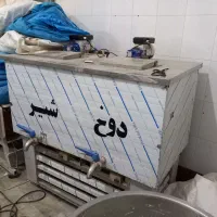 شیر سرد کن|فروشگاه و مغازه|قوچان, |دیوار