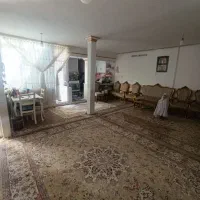 ویلایی دوطبقه دربست املاک نقدی