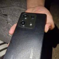 ردمی نوت ۱۴ آس نو