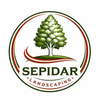 امور پیمانکاری فضای سبز سپیدار