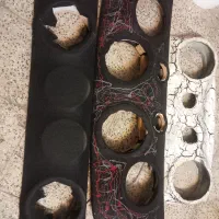 طاقچه سیستم پراید