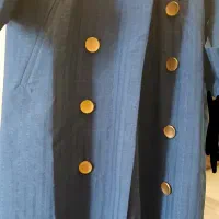 مانتو