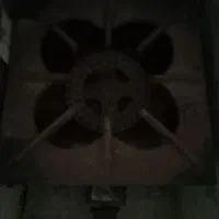 گاز پیک‌نیک و اجاق چونی گاز شهری|اجاق گاز و لوازم برقی پخت‌وپز|تهران, ابوذر|دیوار