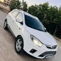 جک s5 دنده مدل ۹۴