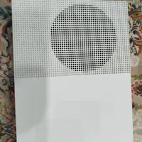 فروش ایکس باکس وان
