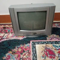 تلویزیون 14پاناسونیک