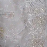 ۳ مدل چادری