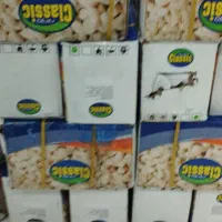 خشکبار|خوردنی و آشامیدنی|دلوار, |دیوار