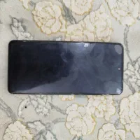 گوشی شیائومی نوت ۱۱ پرو