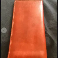 چندین عدد سالنامه شیک نو و بدون استفاده فوری فروشی