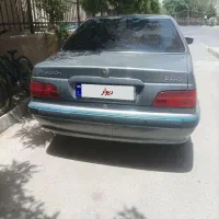 پژو پارس داشبورد سونوتایی|خودرو سواری و وانت|تهران, شهرک فرهنگیان|دیوار