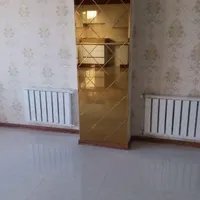لوله کش آب نصاب شیرآلات آبگرمکن فرنگی رادیات پمپآب|خدمات پیشه و مهارت|قم, زنبیل آباد|دیوار