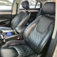 اریزو ۶ اکسلنت مدل ۹۹ کارکرد ۶۷ هزار تا|خودرو سواری و وانت|تهران, جنت‌آباد مرکزی|دیوار