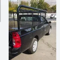 قبول باروانت برگشتی از تهران