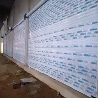 جک بازویی و درب کرکره برقی|خدمات پیشه و مهارت|اهواز, کوی مهدیس|دیوار