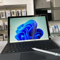 لپ تاپ surface pro 5 اقساطی