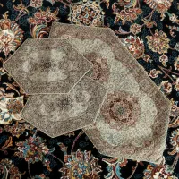 حراجی|حراج|بروجرد, |دیوار