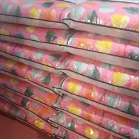 تشک طبی لایکو|رختخواب، بالش، پتو|بوکان, |دیوار