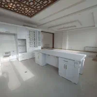 پارکینگ اضافه/نوساز/هاشمیه/۱۷۰متری/تخلیه|اجارهٔ آپارتمان|مشهد, هنرستان|دیوار