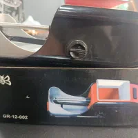 تتون پیچ برقی حرفه ای|فروشگاه و مغازه|بهبهان, |دیوار