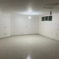 اجاره ۱۱۰متری بلوار شکوفه حیاط اختصاصی|اجارهٔ آپارتمان|اصفهان, رحیم‌آباد|دیوار