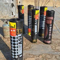 نمایندگی رسمی قیر و ایزوگام شرق دلیجان