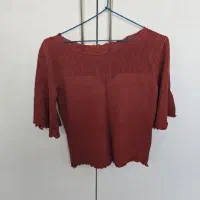 لباس های نو خارجی و ایرانی