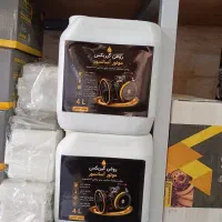 روغن موتور آسانسور،روغن سیم بکسل .قطعات آسانسور|فروشگاه و مغازه|تهران, شارق|دیوار