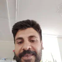 سنگهای قیمتی واقعا استثنایی وطبیعی