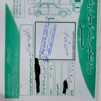 ساینا دنده‌ای S، مدل ۱۴۰۳|خودرو سواری و وانت|آبادان, |دیوار