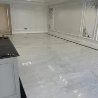 ۱۶۵ متر مدرس جلال قبل فرهنگ صفر نئوکلاسیک *بهتاش*|فروش آپارتمان|مشهد, فرهنگ|دیوار