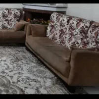 مبل ۵نفره