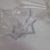 میوه خوری پارچ لیوان سس خوری|ظروف سرو و پذیرایی|سبزوار, هویزه|دیوار