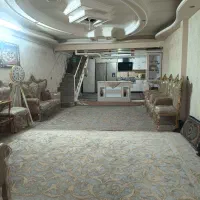 خانه رهن اجاره حاشیه خیابان جلال آل