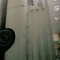 پیکان وانت مدل ۹۳