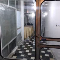 فروش مغازه بازارپاساژ چمران|فروش مغازه و غرفه|میانه, |دیوار