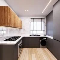 اجرای تخصصی کناف به همراه طراحی رایگان|خدمات پیشه و مهارت|گرگان, |دیوار