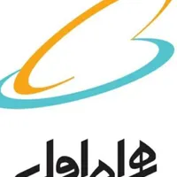09184668645