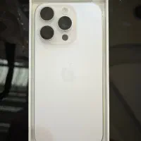16 pro