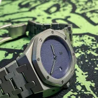 ساعت مچی زنانه