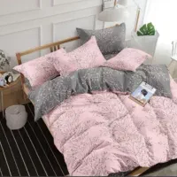 کالای خواب حلما